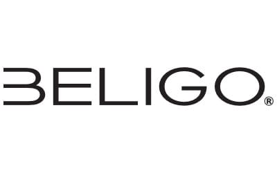 Logo partnera: Beligo